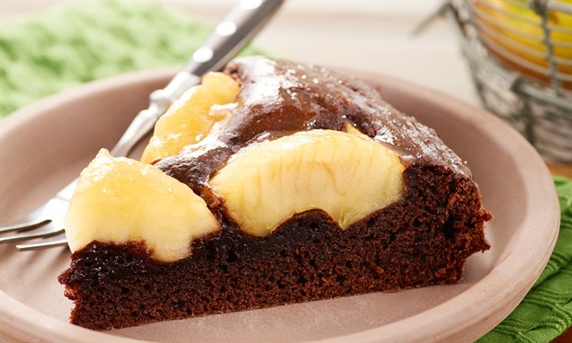 recipe hero image