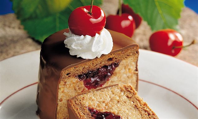 recipe hero image