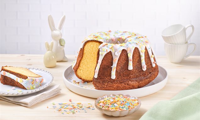 recipe hero image