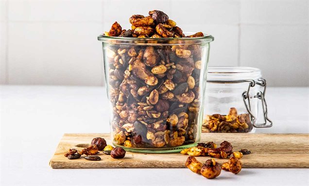 recipe hero image