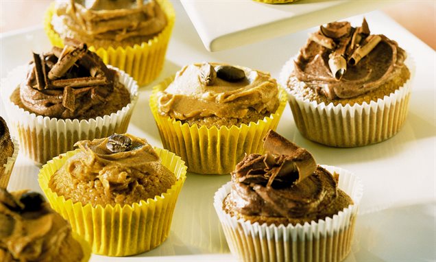 recipe hero image