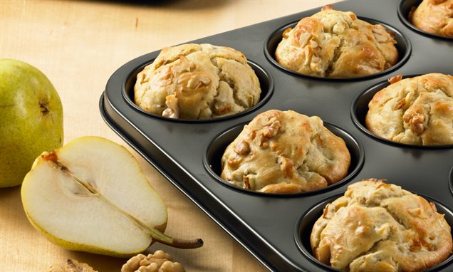 recipe hero image