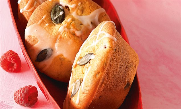 recipe hero image