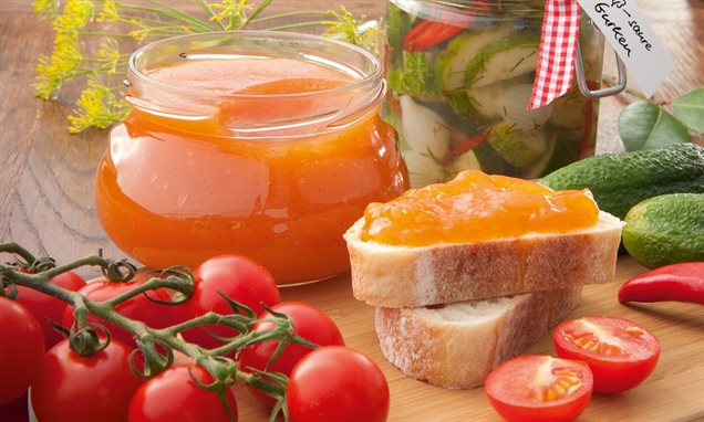 recipe hero image