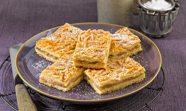 recipe hero image