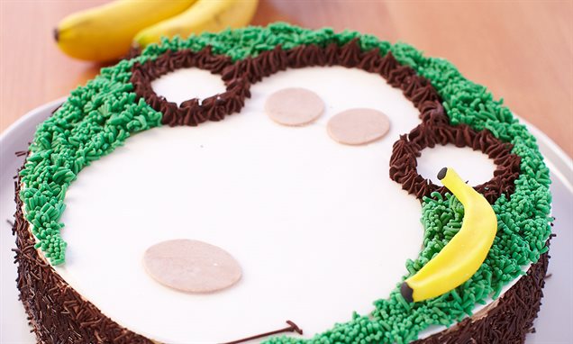 recipe hero image