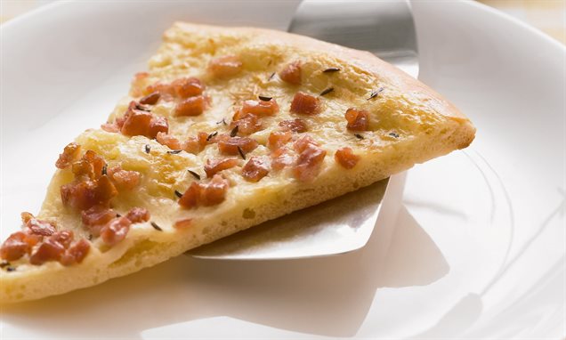 recipe hero image
