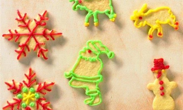 recipe hero image