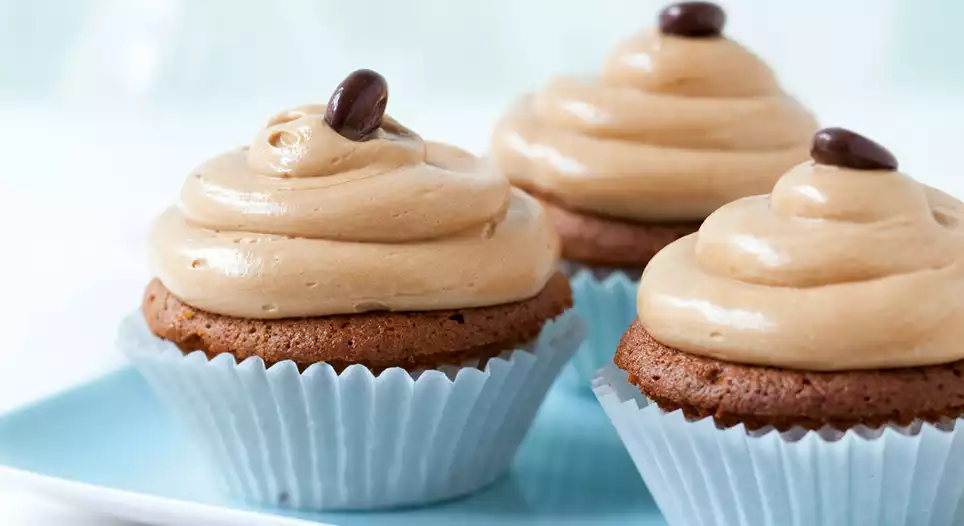 Farfalle dolci Ricetta