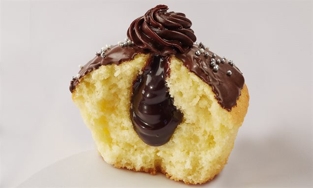 recipe hero image