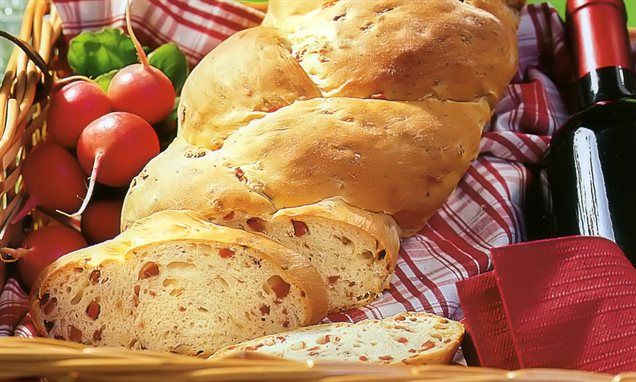 recipe hero image