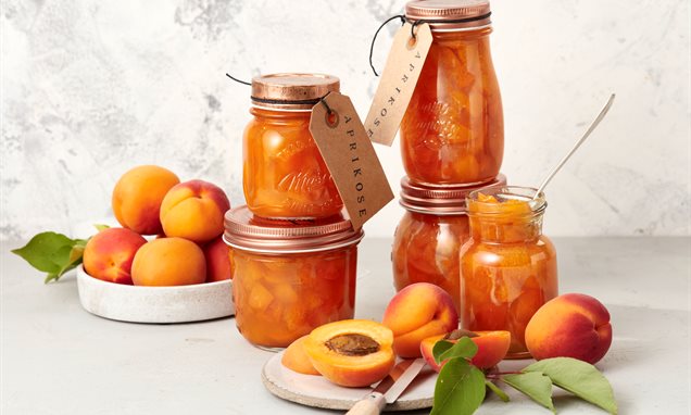 recipe hero image