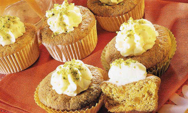 recipe hero image