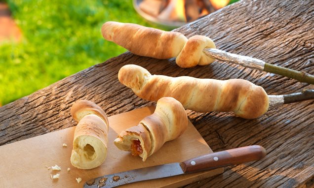 recipe hero image