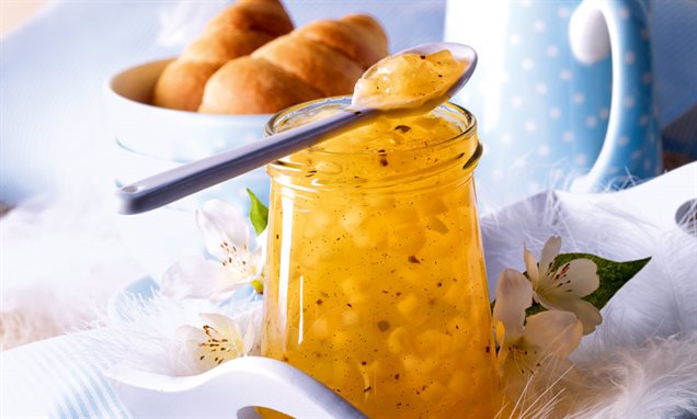 recipe hero image