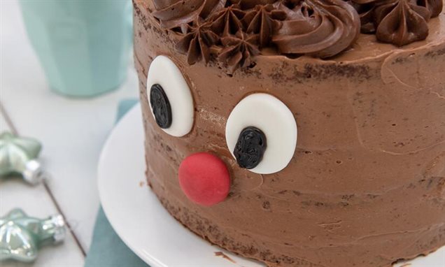recipe hero image