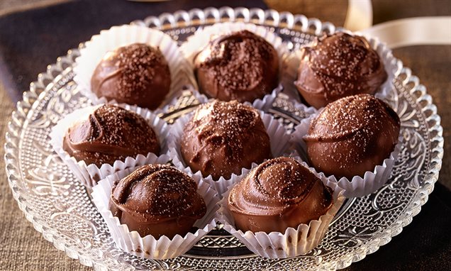 recipe hero image