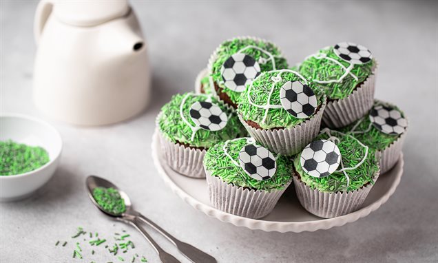 recipe hero image