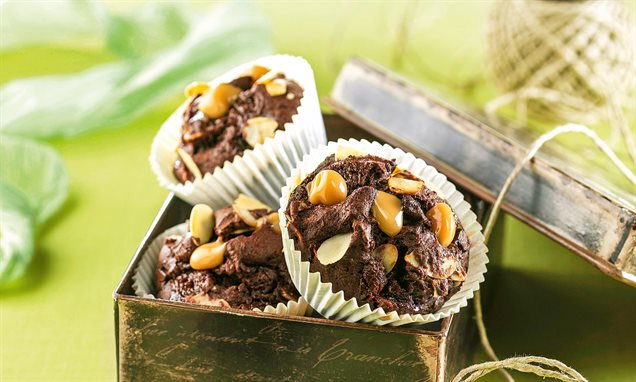 recipe hero image