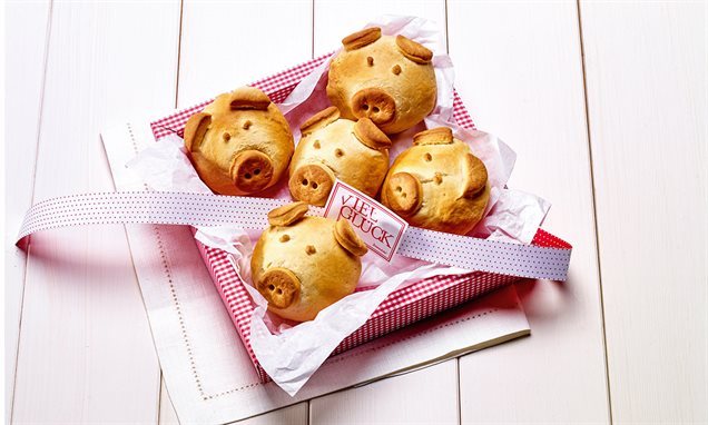 recipe hero image