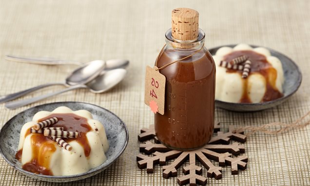 recipe hero image