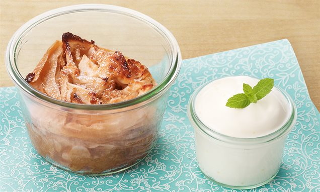 recipe hero image