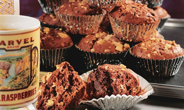 recipe hero image