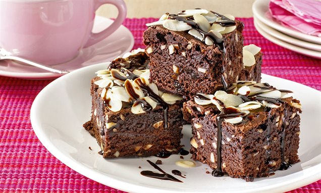 recipe hero image