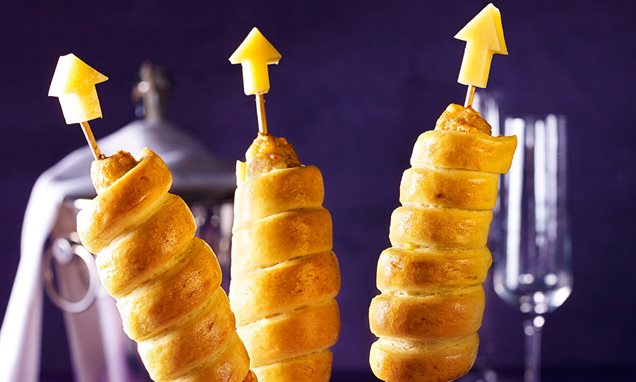 recipe hero image