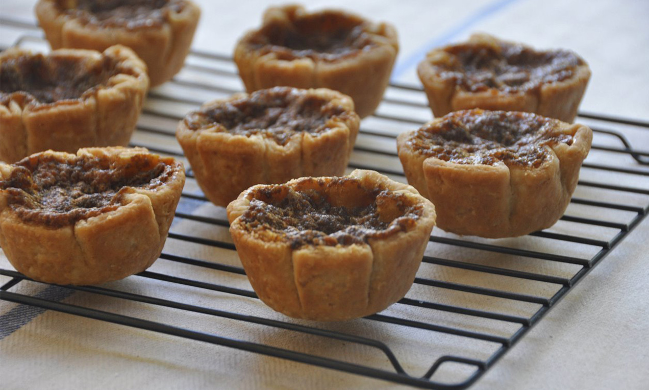 Saupoudreuse à Sucre Glace Dr. Oetker - Acier Inoxydable - Pour Pâtisserie Et Cappuccino