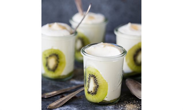 recipe hero image