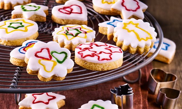 recipe hero image