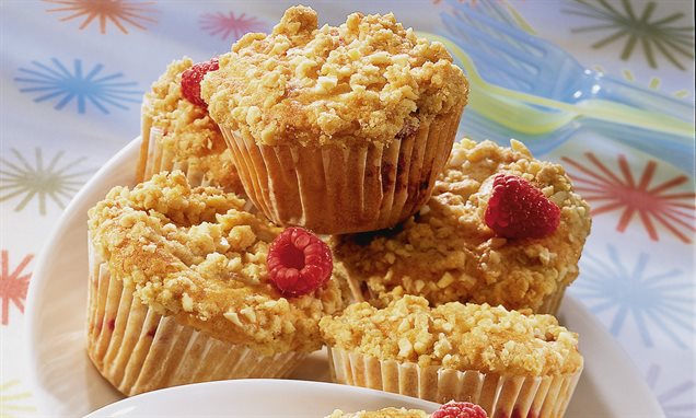 recipe hero image