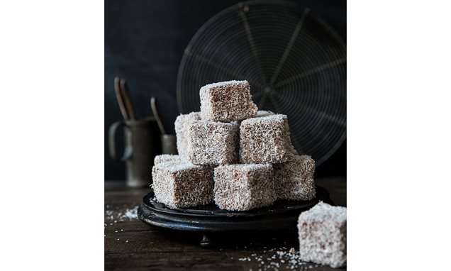recipe hero image