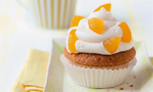 recipe hero image