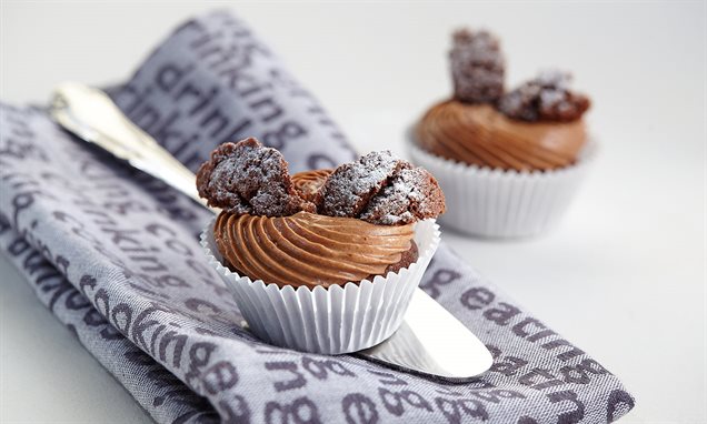 recipe hero image