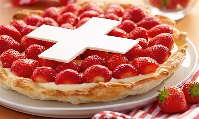 recipe hero image