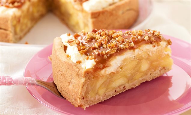 recipe hero image
