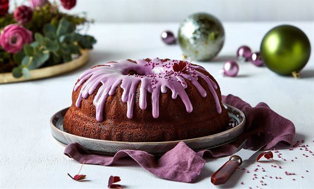 recipe hero image