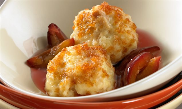 recipe hero image