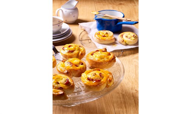 recipe hero image